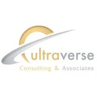 Ultraverse Consulting Pty Ltd