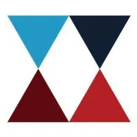MTFG Agency