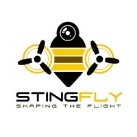 Stingfly Aerospace