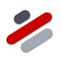 Εκπαιδευτικό Κέντρο Υποστήριξης Ζωής (ΕΚΥΖ)