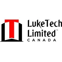 Luke Tech Limited