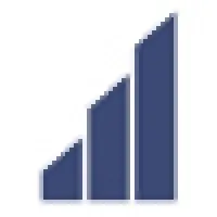 Machen McChesney - CPAs and Business Advisors