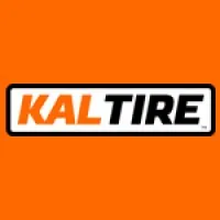 KalTire