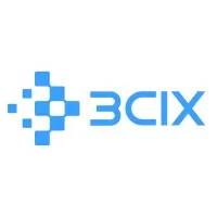 3CIX LTD.