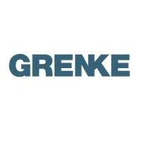 GRENKE Italia