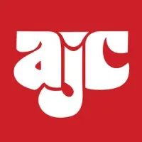 Al Jaber Leasing Services (ALES)