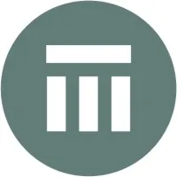 Swiss Re Corporate Solutions