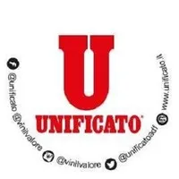 Unificato