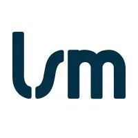 LSM