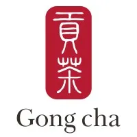 Gong Cha
