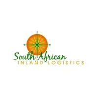 South African Inland Logistics