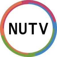 New University Television Society (NUTV)