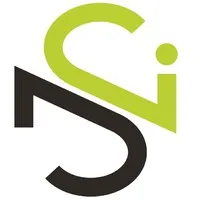 NSI Technology Africa (ManageEngine Kenya / Mauritius)