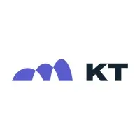 KT - Kinetics Technology S.p.A.