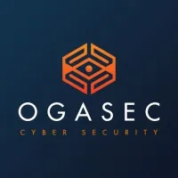 Aker Security Solutions