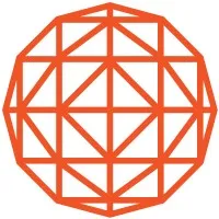 9and9 DigiSoft Insights Private Limited