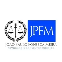 JPFM - Associate Lawyers