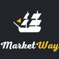 Market-way.pt