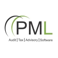 PML Advisory