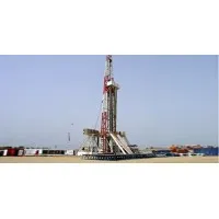 Ravi Infra-build Projects Private Limited