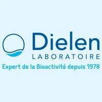 Laboratoire Dielen