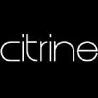 Citrine Digital Marketing Agency