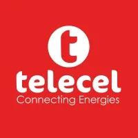 Telecel Group