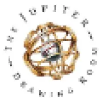 The Jupiter Drawing Room - Johannesburg