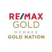 RE/MAX Gold