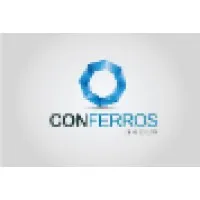 CONFERROS GROUP