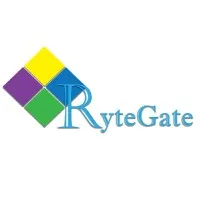 RyteGate