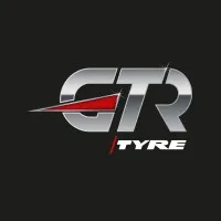 GTR Tyre
