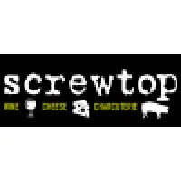 screwtop wine bar