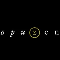 Opuzen