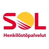 SOL Henkilöstöpalvelut Oy