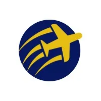 MyTripMall by RHTravels