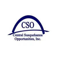 Central Susquehanna Opportunities, Inc.