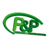 P&P Contabilidade e Consultoria Empresarial