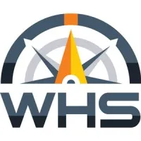 William H. Smith and Associates, Inc.