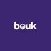 BOUK LLC