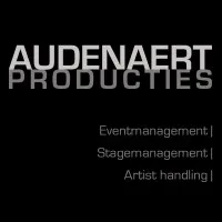 Audenaert Producties