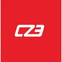 City Zone Express Sdn Bhd