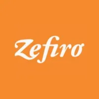 Zefiro
