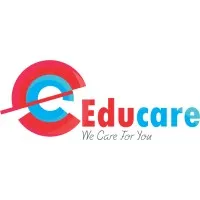 Educare