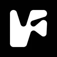 Norges forskningsråd