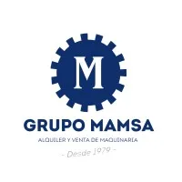 GrupoMamsa