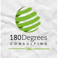 180 Degrees Consulting Jamia Millia Islamia