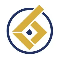 Digital Business Student Association (Himpunan Mahasiswa Bisnis Digital)