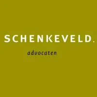 Schenkeveld Advocaten