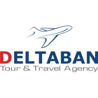 Deltaban Tour & Travel Agency- شرکت خدمات مسافرتی و گردشگری دلتابان